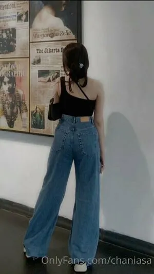 Chaniasa OnlyFans Leaked Free Thumbnail Picture - #xUzYgKYTlq