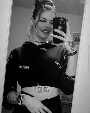 Chaniiiii Bestfans OnlyFans Leaked Free Thumbnail Picture - #3Y3V6gnlHI