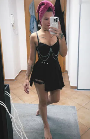 Chaniiiii Bestfans OnlyFans Leaked Free Thumbnail Picture - #D0iAwpK9sz