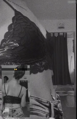 Chaniiiii Bestfans OnlyFans Leaked Free Thumbnail Picture - #GDhGbrcCyC