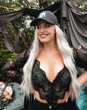 Chaniiiii Bestfans OnlyFans Leaked Free Thumbnail Picture - #oiJg1fYsYL