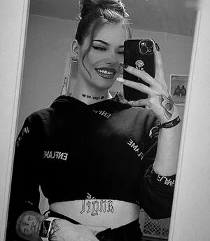 Chaniiiii OnlyFans Leaked Free Thumbnail Picture - #6krOarUQtZ