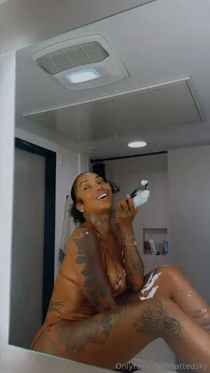 Chanitax OnlyFans Leaked Free Thumbnail Picture - #BVMMvdSTMc