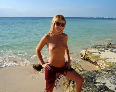 Chann Redclouds OnlyFans Leaked Free Thumbnail Picture - #GbZUNkcQbe