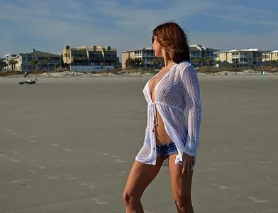 Chann Redclouds OnlyFans Leaked Free Thumbnail Picture - #eymBSgGfN0