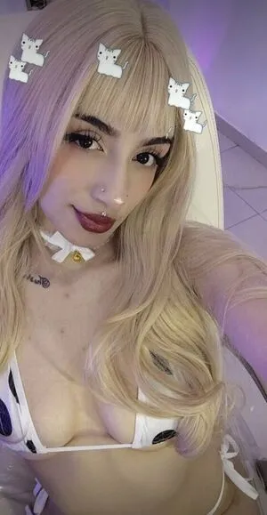 Channel Smith OnlyFans Leaked Free Thumbnail Picture - #5fJ0WZ3hot