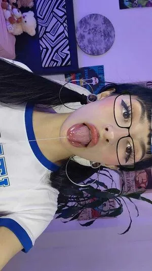 Channel Smith OnlyFans Leaked Free Thumbnail Picture - #AYjxmACWXr