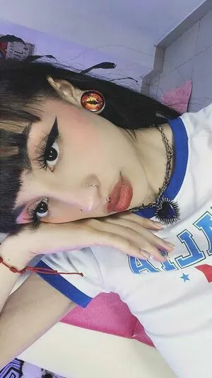 Channel Smith OnlyFans Leaked Free Thumbnail Picture - #FzZJq4suED