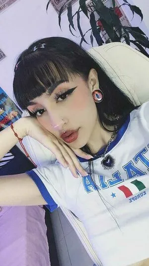 Channel Smith OnlyFans Leaked Free Thumbnail Picture - #ailtHeQ6sO