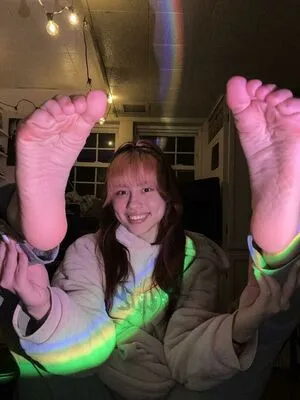 Channelle OnlyFans Leaked Free Thumbnail Picture - #CdeOx92yGW