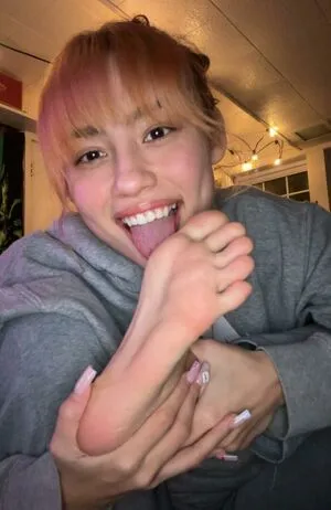 Channelle OnlyFans Leaked Free Thumbnail Picture - #LOqTfQmmaa