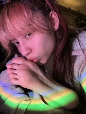 Channelle OnlyFans Leaked Free Thumbnail Picture - #M7KmgMvVPd