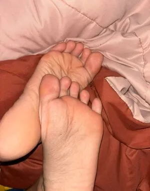 Channelle OnlyFans Leaked Free Thumbnail Picture - #pakm46GIte