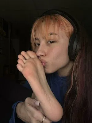 Channelle OnlyFans Leaked Free Thumbnail Picture - #wcslhRmYsO
