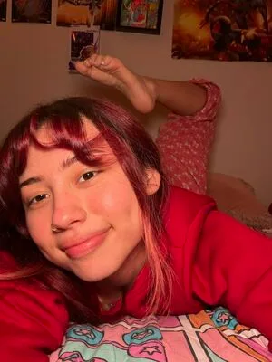 Channellebag OnlyFans Leaked Free Thumbnail Picture - #xjRfKanSnz