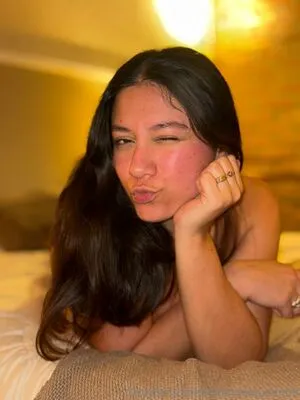 Channelqueen69 OnlyFans Leaked Free Thumbnail Picture - #GA0a5lF1Hs