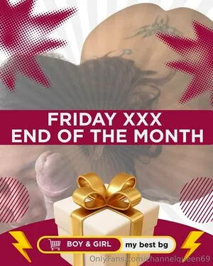 Channelqueen69 OnlyFans Leaked Free Thumbnail Picture - #lzAYUGrGEb