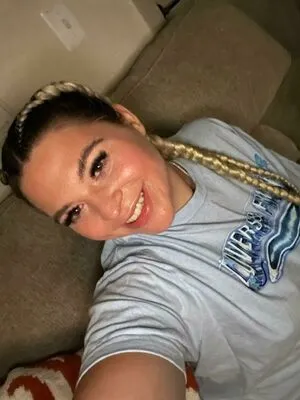 Channelqueen69 OnlyFans Leaked Free Thumbnail Picture - #ojgMVktB5i