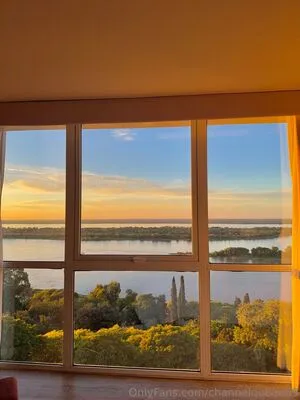 Channelqueen69 OnlyFans Leaked Free Thumbnail Picture - #pfQem1b5yn