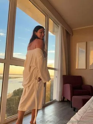 Channelqueen69 OnlyFans Leaked Free Thumbnail Picture - #psLscDqOHg