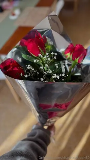 Channelqueen69 OnlyFans Leaked Free Thumbnail Picture - #uIlJzQjHvl