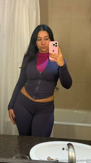 Channelqueen69 OnlyFans Leaked Free Thumbnail Picture - #v5AmbyPz0x