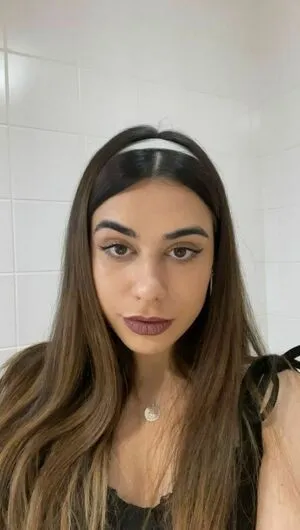 Channgazz OnlyFans Leaked Free Thumbnail Picture - #ApqJ73xCzY