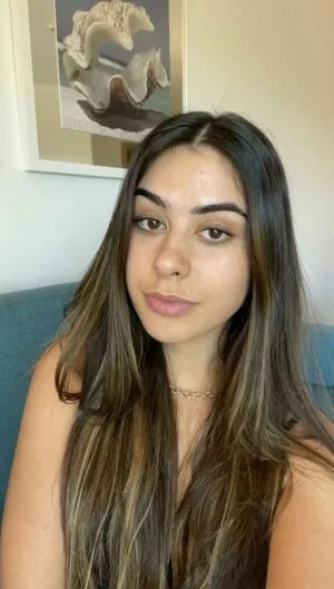 Channgazz OnlyFans Leaked Free Thumbnail Picture - #nh8jDsDkYl