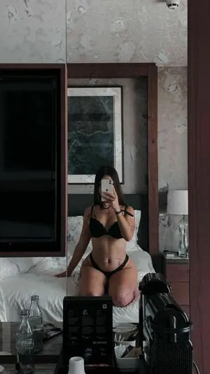 Channgazz OnlyFans Leaked Free Thumbnail Picture - #shhkTzfMKl