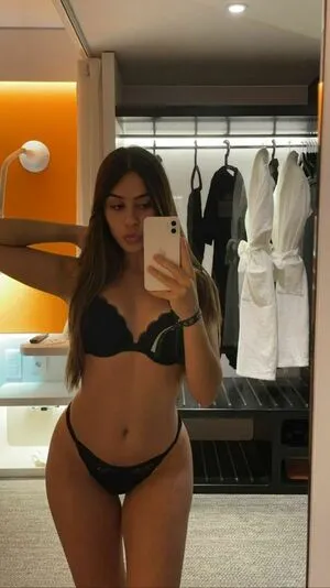 Channgazz OnlyFans Leaked Free Thumbnail Picture - #tzShk5qotr