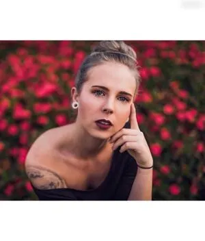 Channi OnlyFans Leaked Free Thumbnail Picture - #niWUkSfdUl