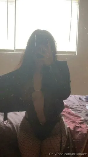 Channiesuga OnlyFans Leaked Free Thumbnail Picture - #Xi7GZR7KE9