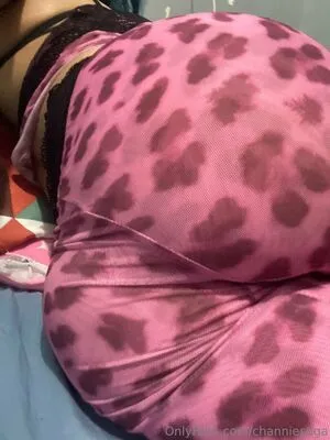 Channiesuga OnlyFans Leaked Free Thumbnail Picture - #zVewykeJ8V