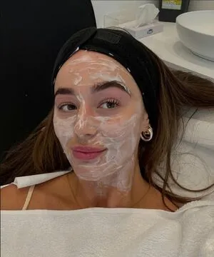 Channon Mooney OnlyFans Leaked Free Thumbnail Picture - #nNJ6IFEx4m