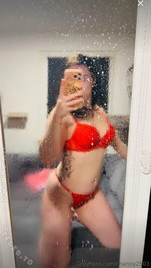 Channy2503 OnlyFans Leaked Free Thumbnail Picture - #htecXkZfmK