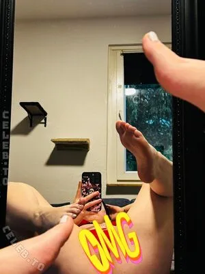 Channy2503 OnlyFans Leaked Free Thumbnail Picture - #pyBKLP00OI