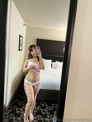 Chanohomies OnlyFans Leaked Free Thumbnail Picture - #0bXOFIQ0j5