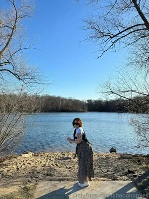 Chanohomies OnlyFans Leaked Free Thumbnail Picture - #7JEWze5LIn