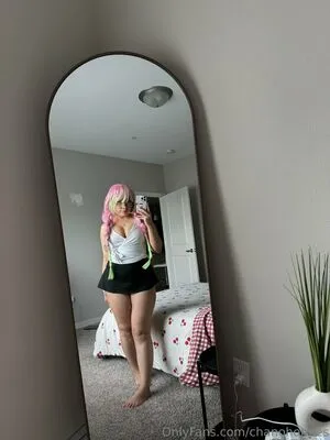 Chanohomies OnlyFans Leaked Free Thumbnail Picture - #81jPL9NJPT