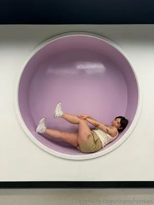 Chanohomies OnlyFans Leaked Free Thumbnail Picture - #C1G9e5WwRz