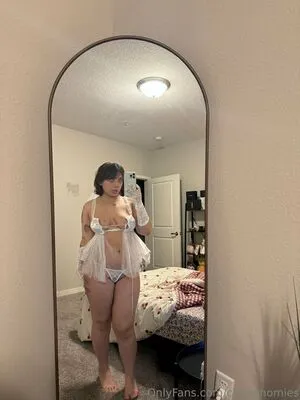 Chanohomies OnlyFans Leaked Free Thumbnail Picture - #KLZSpCP7wA