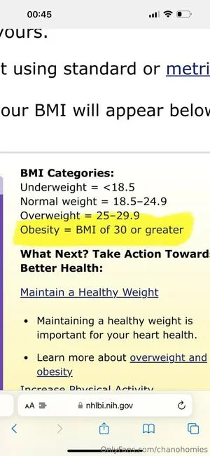 Chanohomies OnlyFans Leaked Free Thumbnail Picture - #QP9rBpbLkP