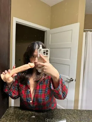 Chanohomies OnlyFans Leaked Free Thumbnail Picture - #WF4pO98k1I