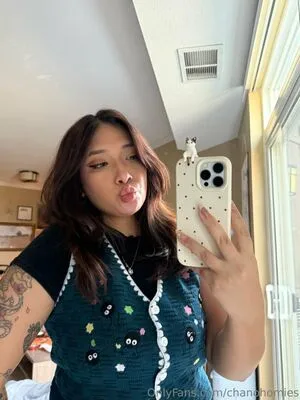 Chanohomies OnlyFans Leaked Free Thumbnail Picture - #XeW5jNBJVE