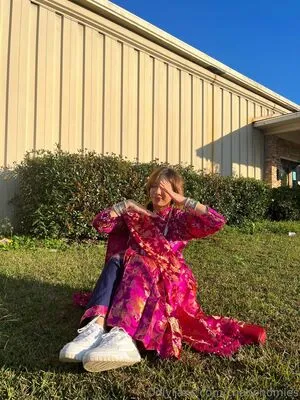 Chanohomies OnlyFans Leaked Free Thumbnail Picture - #bD1cySA3tB