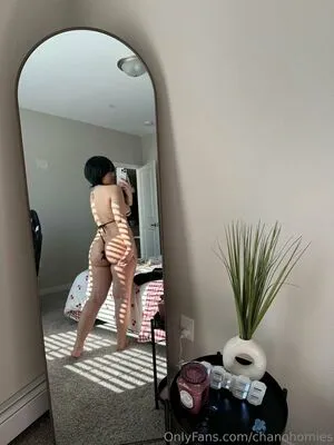 Chanohomies OnlyFans Leaked Free Thumbnail Picture - #cVqrFH8v4G