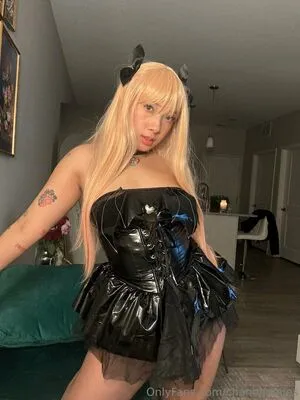 Chanohomies OnlyFans Leaked Free Thumbnail Picture - #hrtqMOcTao