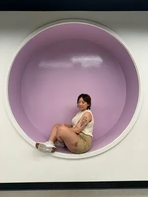 Chanohomies OnlyFans Leaked Free Thumbnail Picture - #kQBnEBLAKL