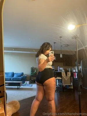 Chanohomies OnlyFans Leaked Free Thumbnail Picture - #muyCalK8qv
