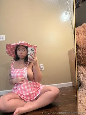 Chanohomies OnlyFans Leaked Free Thumbnail Picture - #nziO6R6BN4